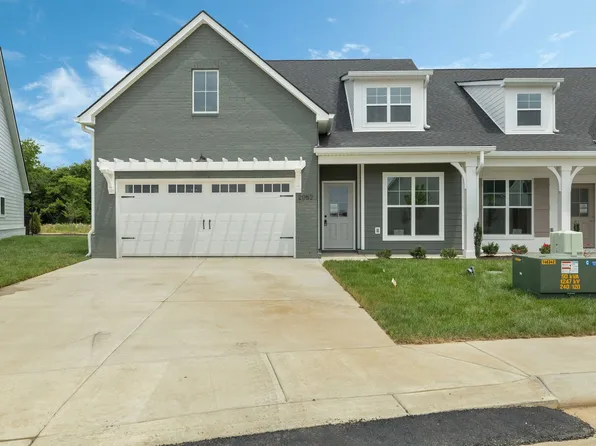 2034 Grace Johns Cir, Murfreesboro, TN 37128