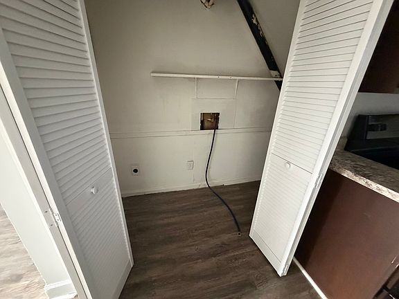 3rd image of 150 Hager Ave #C