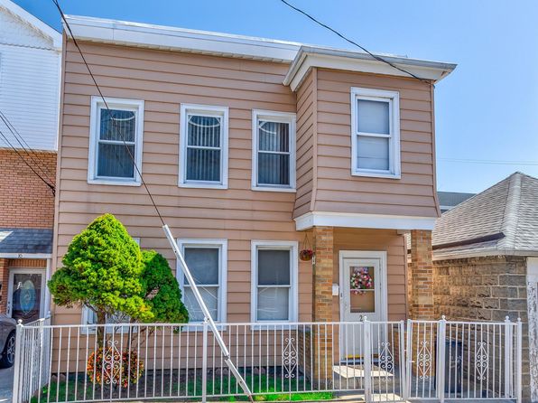 21 Court Pl FLOOR 2, Bayonne, NJ 07002