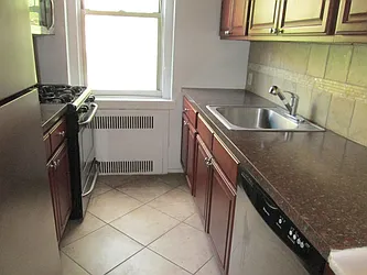 Rented by Supreme Plus Realty Group Inc