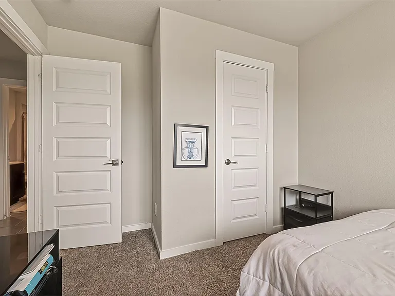 3822 Sparkman Ln — Photo 21