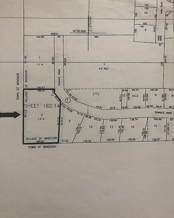 1st image of this home