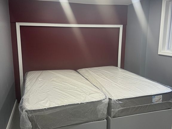 3rd image of 86 Melvin Ave #1