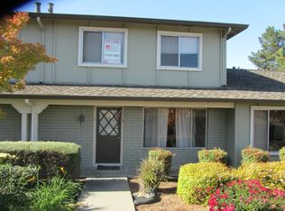2 Fountainhead Ct, Martinez, CA