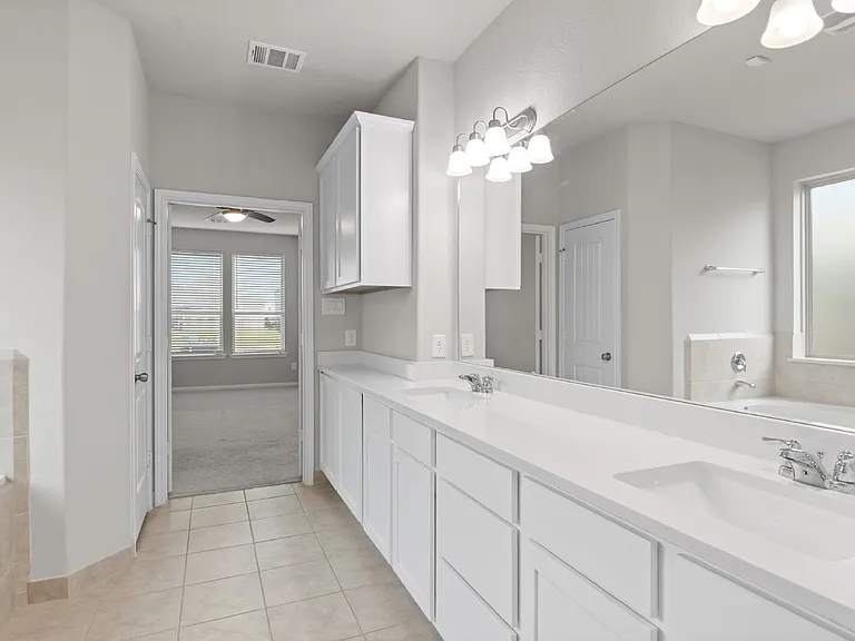 29650 Kynndal Shore Dr — Photo 15