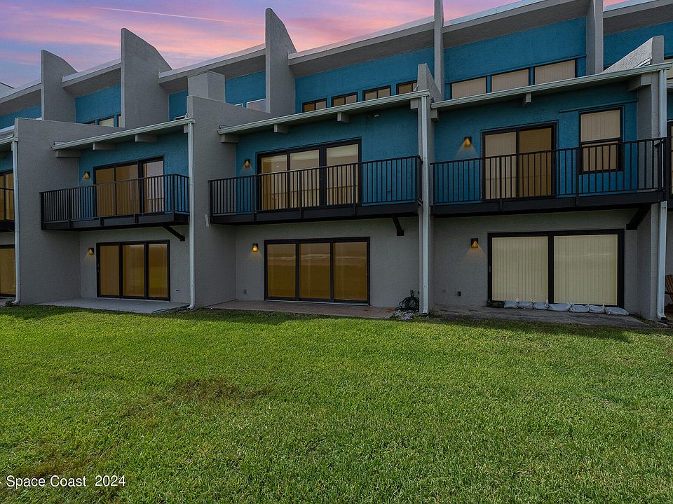 1st image of 559 Highway A1a #12
