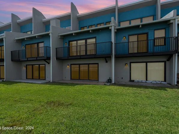 559 Highway A1a #12, Satellite Beach, FL 32937