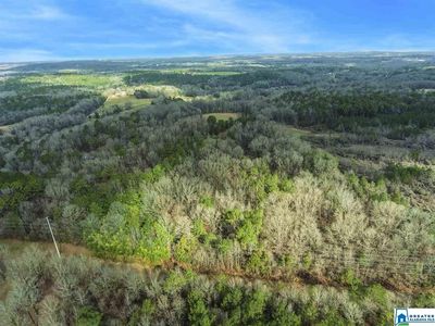 0 Spring Creek Rd, Montevallo, AL, 35115