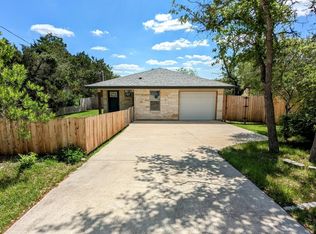 11103 Elm St, Jonestown, TX 78645