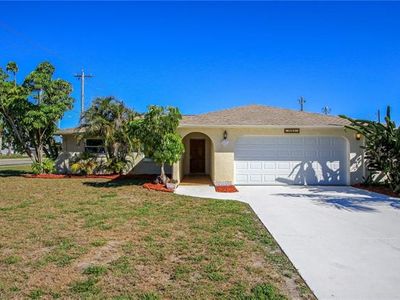 901 SE 16th St, Cape Coral, FL, 33990