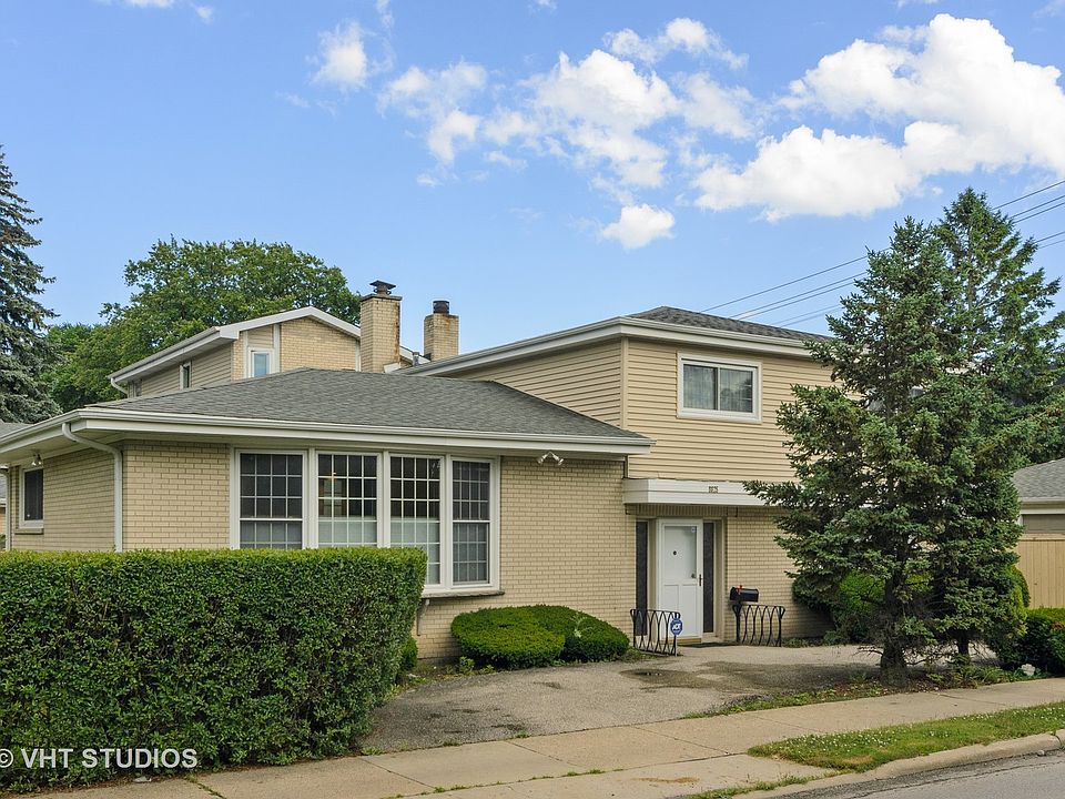 1st image of 8825 Crawford Ave