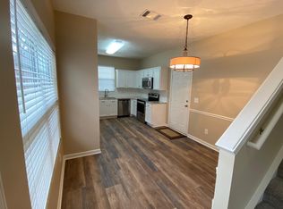8243 Rossi Rd, Brentwood, TN 37027