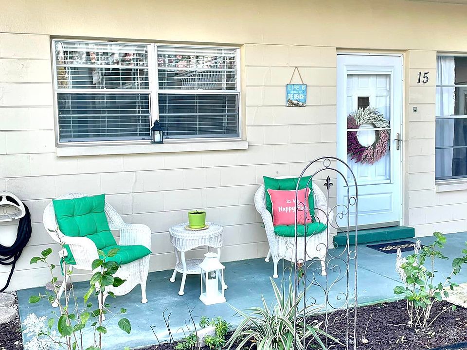 1st image of 2331 Finlandia Ln APT 15