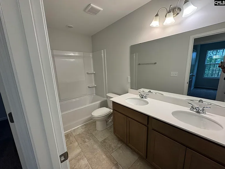 3026 Hallsdale Dr — Photo 17