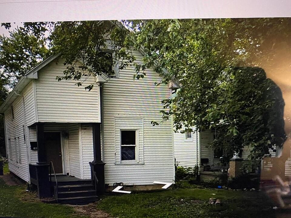 1st image of 502 S New York Ave