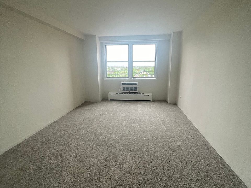 1st image of 3510 Avenue H APT 4N