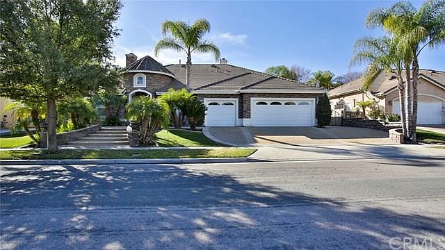 1st image of 1036 La Vaughn Cir