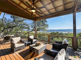 201 Summit Loop, Wimberley, TX 78676