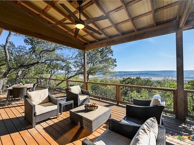 201 Summit Loop, Wimberley, TX, 78676