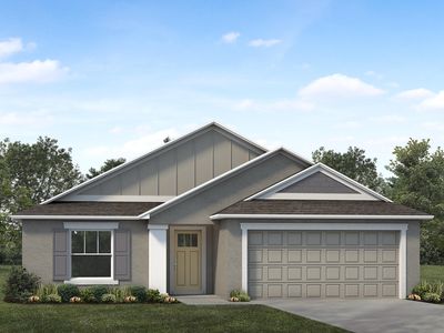 1163 Bishop St, Avon Park, FL, 33825