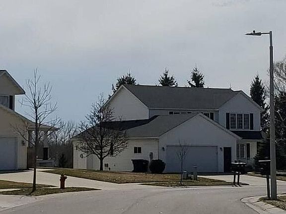 5th image of 3931 Birmingham Ln NW
