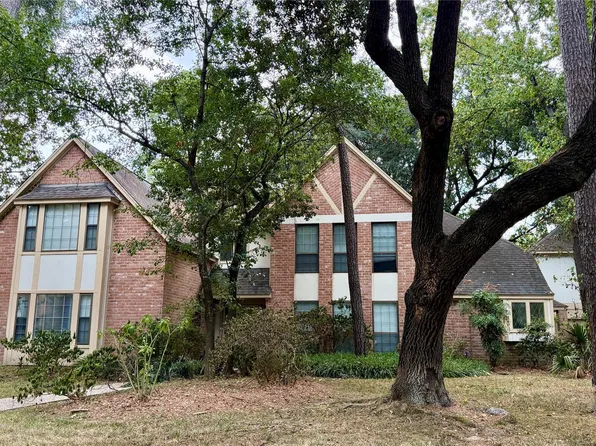 5622 Willow Walk St, Houston, TX 77069