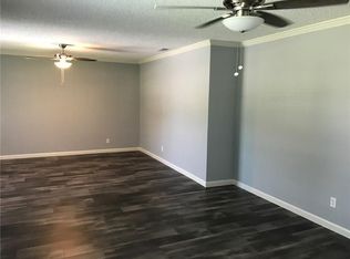 3010 Stafford St, Irving, TX 75062