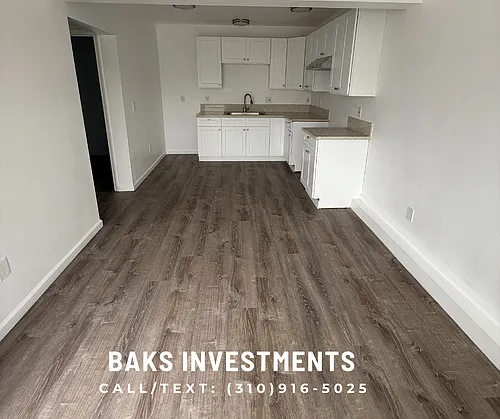 4213 Santa Ana St Photo 1