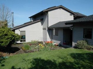 1139 Vista Pl, Edmonds, WA 98020