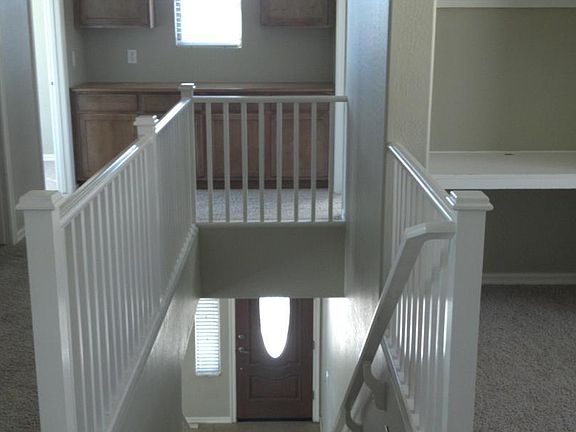 2nd image of 14502 W Port Royale Ln
