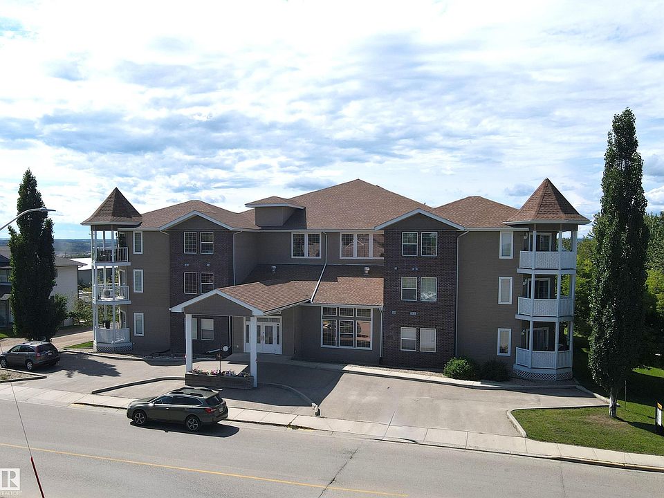 1st image of 4128 47th St #107