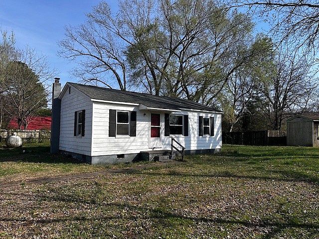 1st image of 138 Natcor Dr