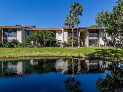 752 White Pine Tree Rd APT 104, Venice, FL, 34285