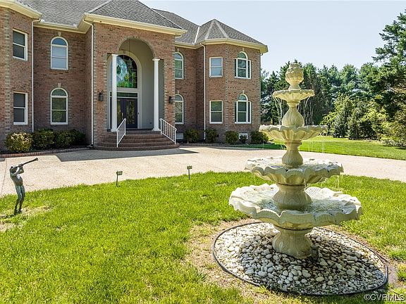 4th image of 7233 Pointe Pl