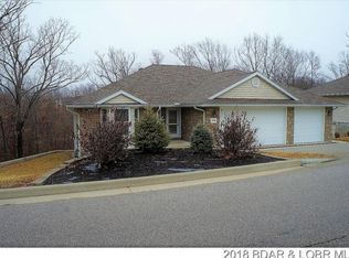 4735 Stewart Dr, Osage beach, MO 65065