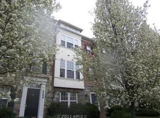 2207 Kimball Pl #1, Silver Spring, MD 20910