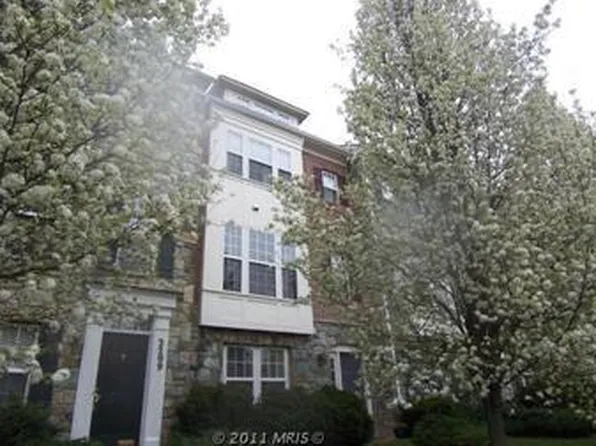 2207 Kimball Pl, Silver Spring, MD