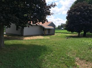 1391 River Rd, Hamilton, NY 13346