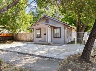 330 Edwards St, Medford, OR 97501