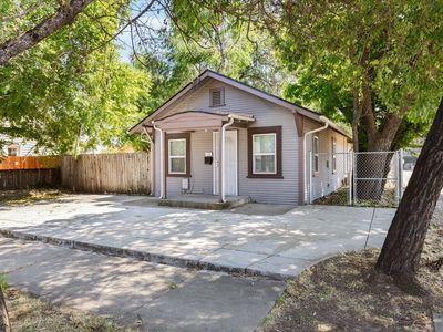 330 Edwards St, Medford, OR, 97501