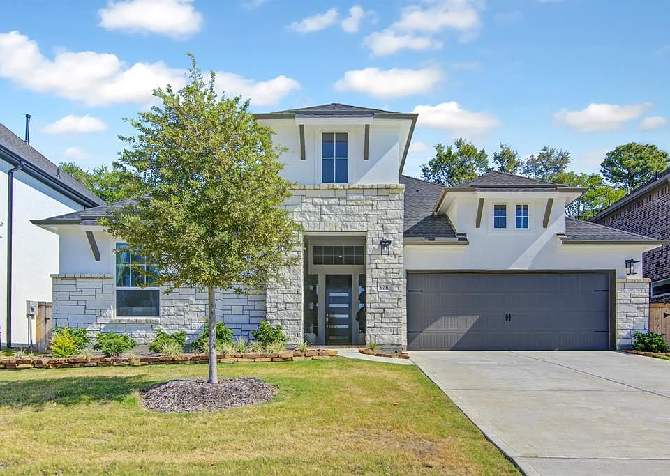 1st image of 9730 Dani Lake Dr
