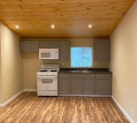 2nd image of 26345 Highway 243 #B