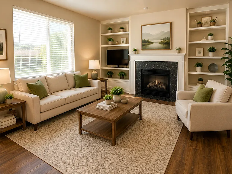 234 Shady Oak Grv #234 — Photo 6