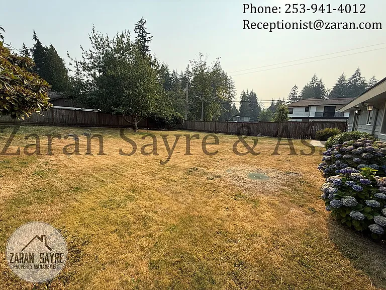 3903 S 325th Pl — Photo 18