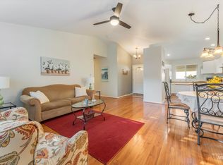 8464 W Ustick Rd, Boise, ID 83704