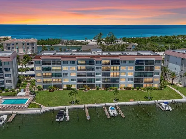 8977 Midnight Pass Rd APT 224, Sarasota, FL 34242