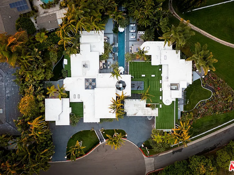 0 Arenal Rd — Photo 42