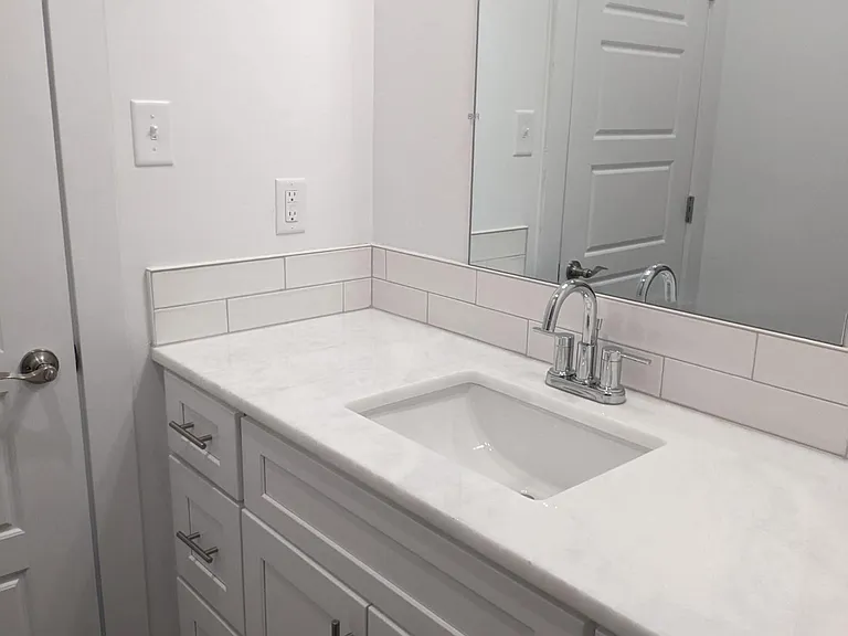 113 Highland Park Ln — Photo 20