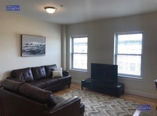 12 Harvard Ter #3292, Norwich, CT 06360