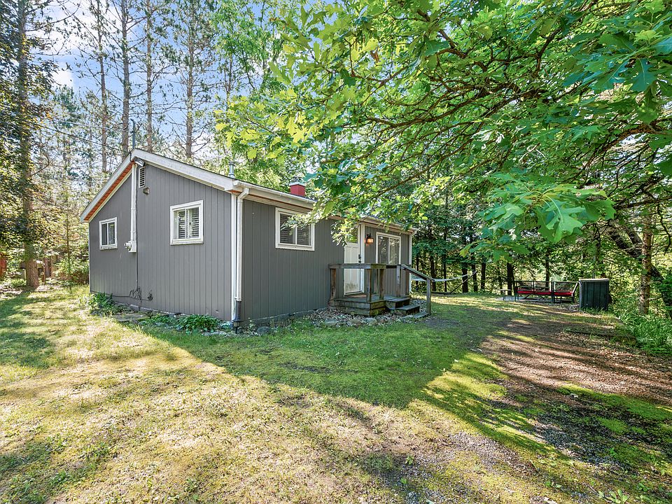 1st image of 16655 Roaring Brook Dr
